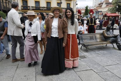 Descripción de la imagen