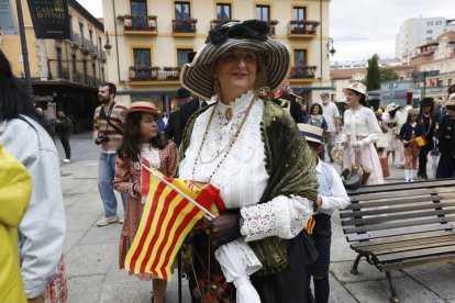 Descripción de la imagen