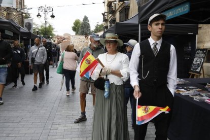 Descripción de la imagen