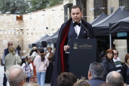 Descripción de la imagen