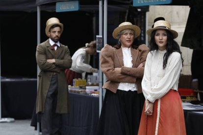 Descripción de la imagen