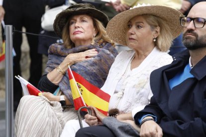 Descripción de la imagen