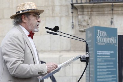 Descripción de la imagen