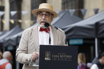 Descripción de la imagen