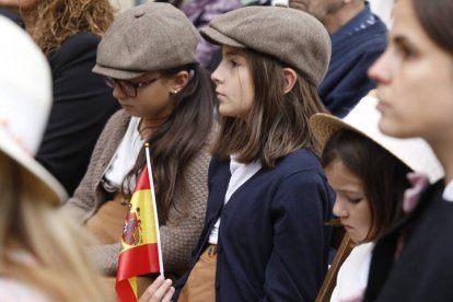 Descripción de la imagen