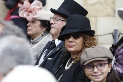 Descripción de la imagen