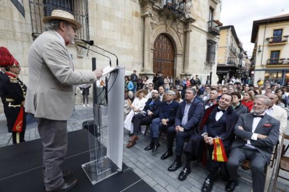 Descripción de la imagen