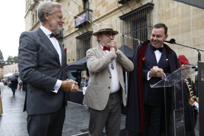 Descripción de la imagen