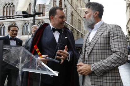 Descripción de la imagen