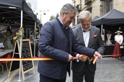 Descripción de la imagen