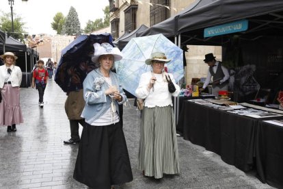 Descripción de la imagen