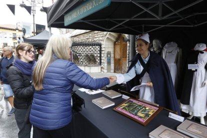 Descripción de la imagen