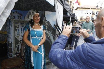 Descripción de la imagen