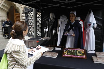 Descripción de la imagen