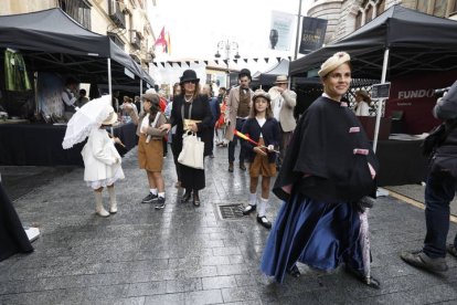 Descripción de la imagen