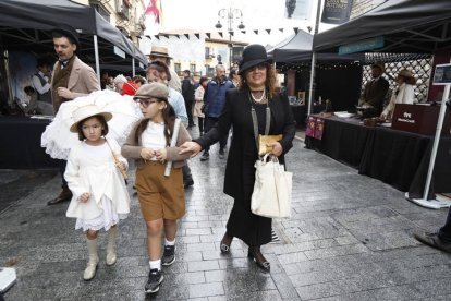 Descripción de la imagen