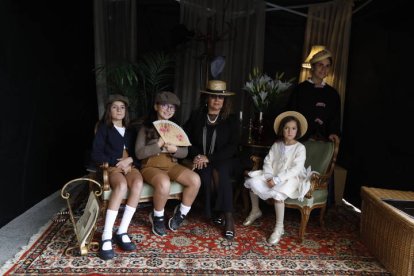 Descripción de la imagen