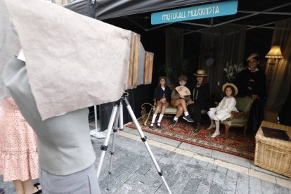 Descripción de la imagen