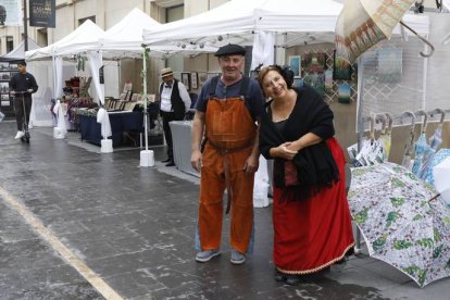 Descripción de la imagen