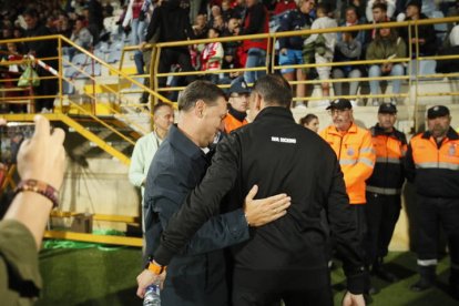 Descripción de la imagen