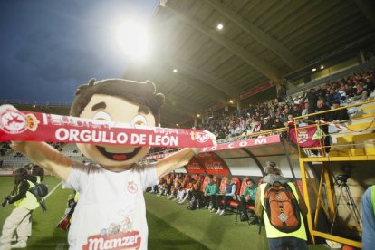 Descripción de la imagen