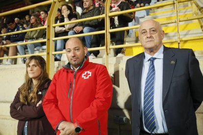 Descripción de la imagen