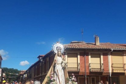 ayto mansilla de las mulas