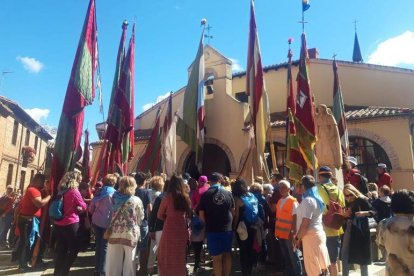 ayto mansilla de las mulas