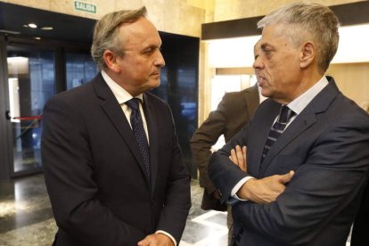  RAMIRO/ÁNGELOPEZ