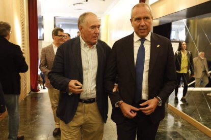 RAMIRO/ÁNGELOPEZ