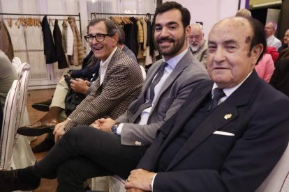 RAMIRO/ÁNGELOPEZ