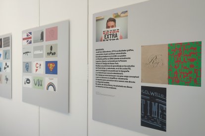 La fotógrafa musical Mona Di, el ilsutrador Duró, Barthe y su visión de la Divina Comedia y el trabajo de Diart abren el curso en El Albéitar.