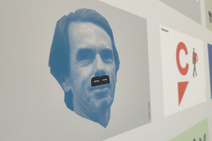 La fotógrafa musical Mona Di, el ilsutrador Duró, Barthe y su visión de la Divina Comedia y el trabajo de Diart abren el curso en El Albéitar.