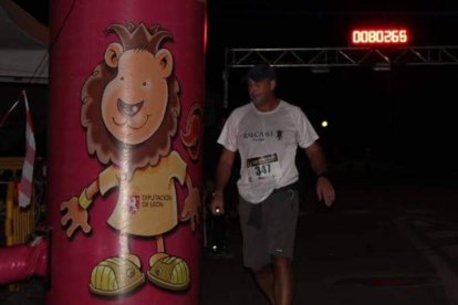 ALBA DÍAZ GONZÁLEZ