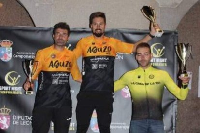 ALBA DÍAZ GONZÁLEZ