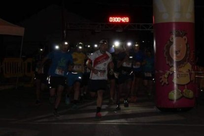 ALBA DÍAZ GONZÁLEZ