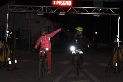 ALBA DÍAZ GONZÁLEZ