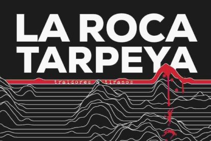 Portada del libro. DL