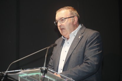 La temporada de Lucha Leonesa reconoció a los más destacados del deporte del cinto y la maña.