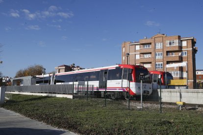 Descripción de la imagen