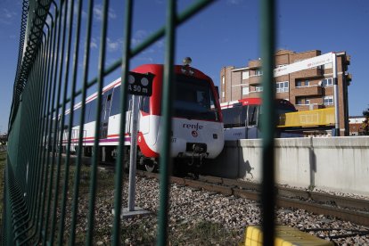 Descripción de la imagen