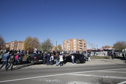 Descripción de la imagen