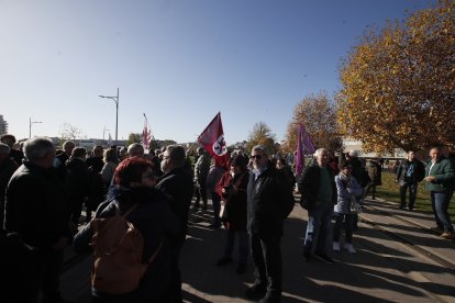 Descripción de la imagen