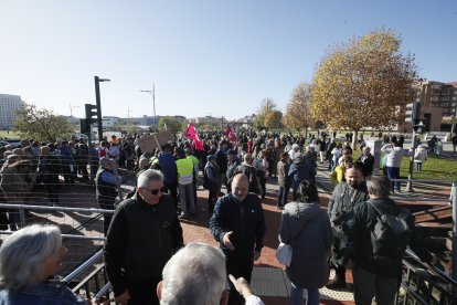 Descripción de la imagen