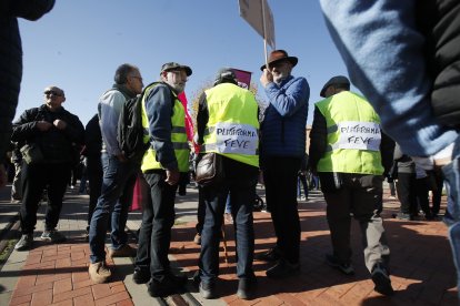 Descripción de la imagen