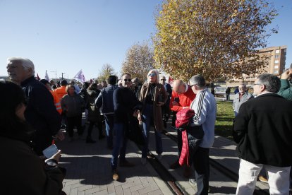 Descripción de la imagen