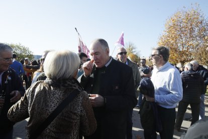 Descripción de la imagen