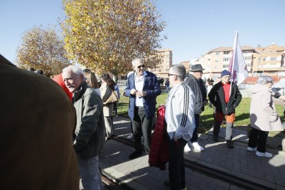 Descripción de la imagen