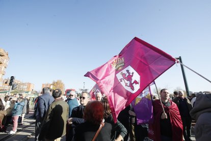 Descripción de la imagen