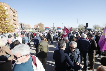 Descripción de la imagen